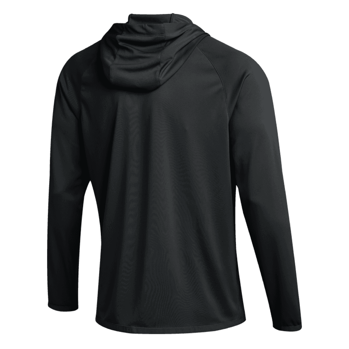 Nike Adult Relentless Full-Zip Jacket