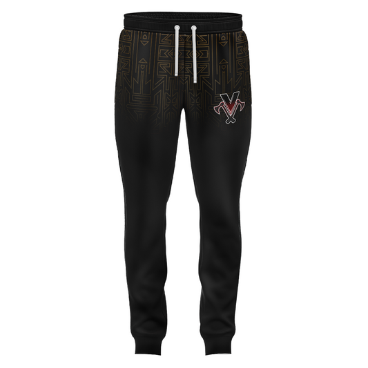 VALHALLA - YERA Youth/Adult MotionFleece Pant