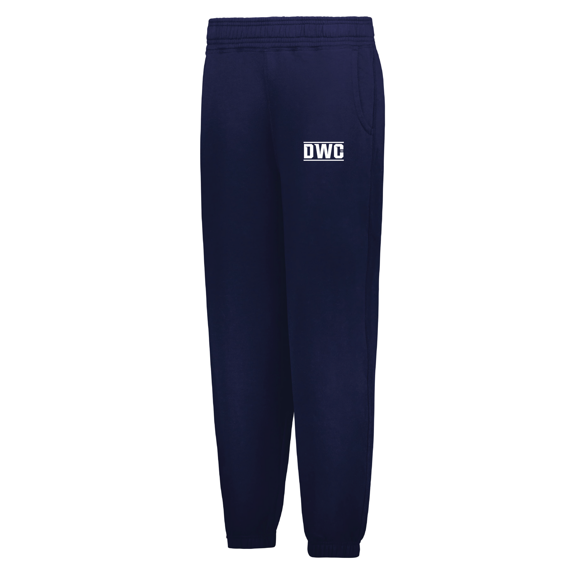 JACKSON WAY CINCH BOTTOM PANT