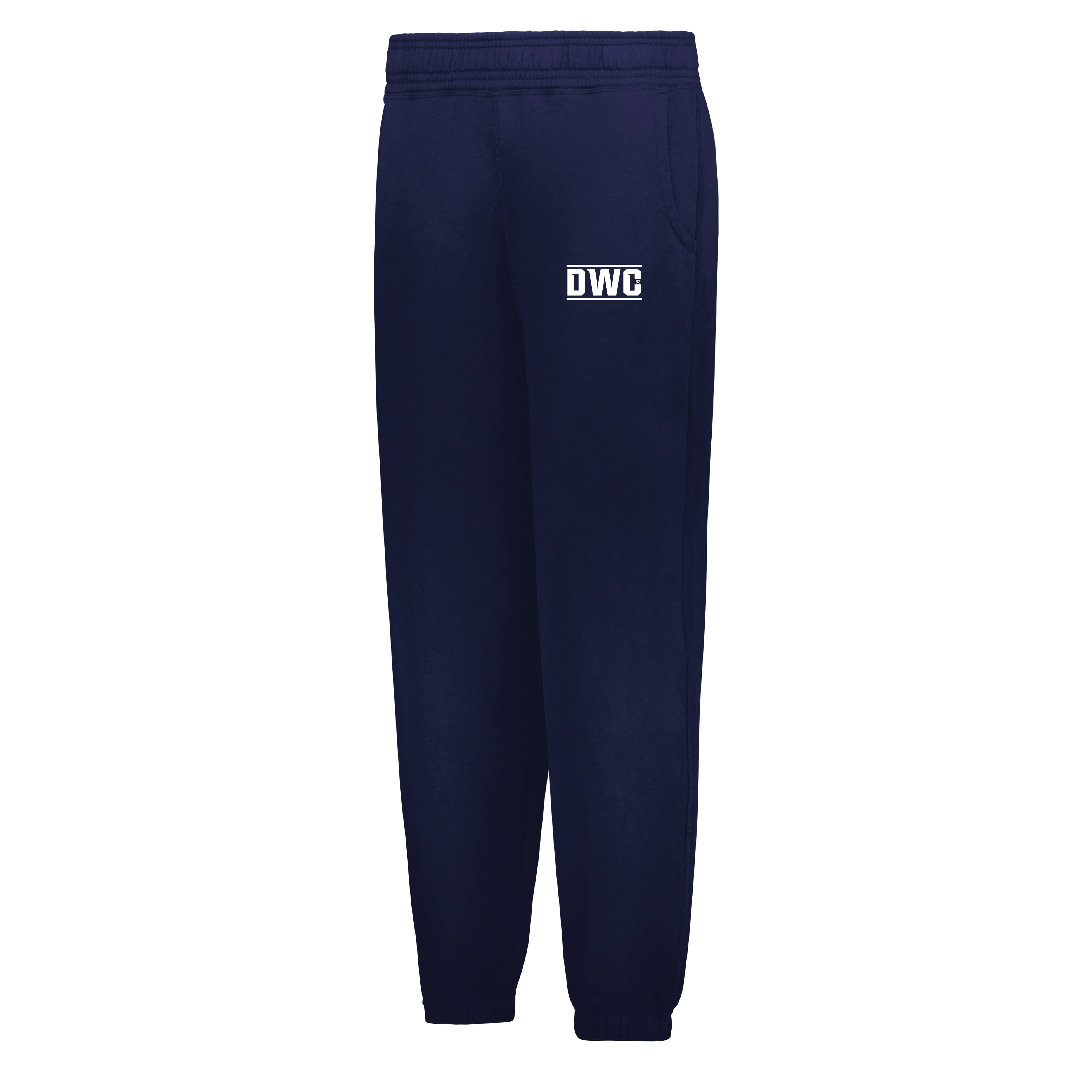 JACKSON WAY CINCH BOTTOM PANT