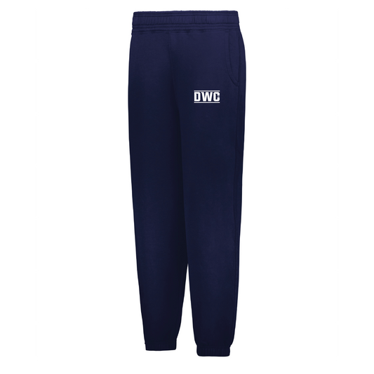 JACKSON WAY CINCH BOTTOM PANT