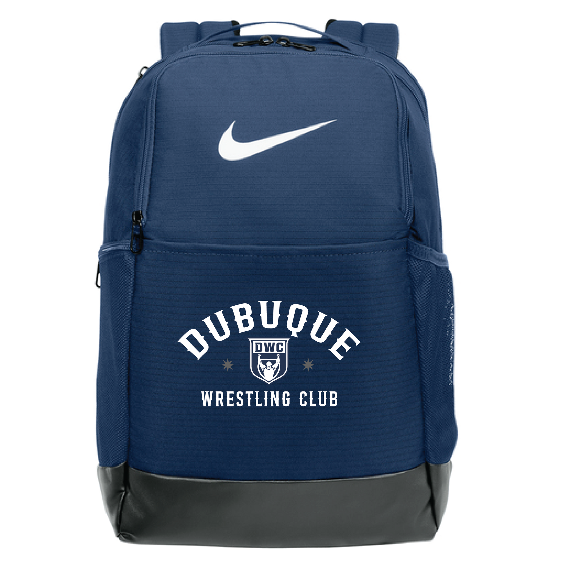 Nike Brasilia Training Backpack