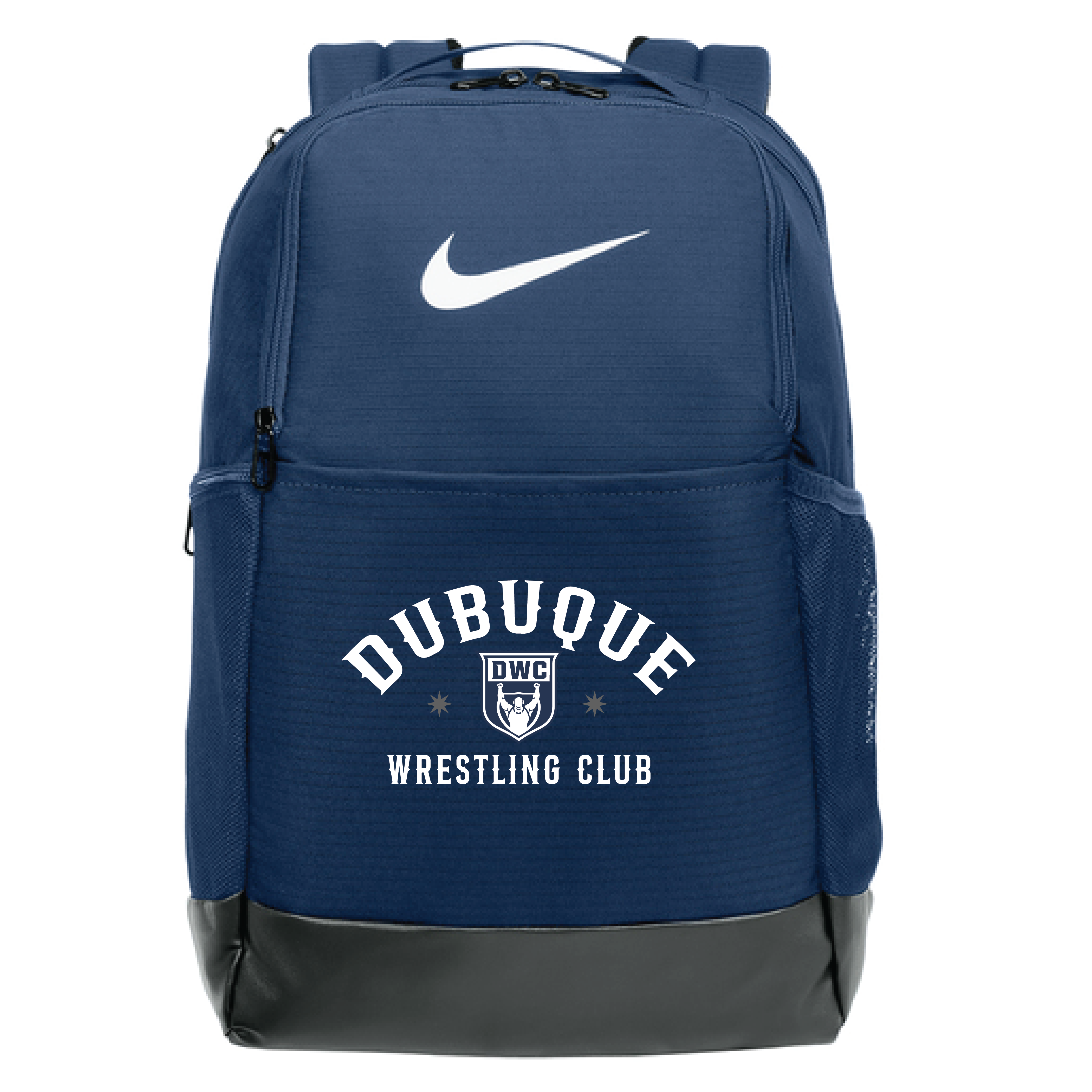 Nike Brasilia Training Backpack