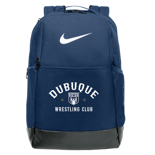 Nike Brasilia Training Backpack
