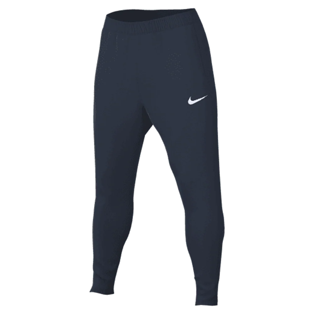 Nike Mens Team Miler Repel Pants