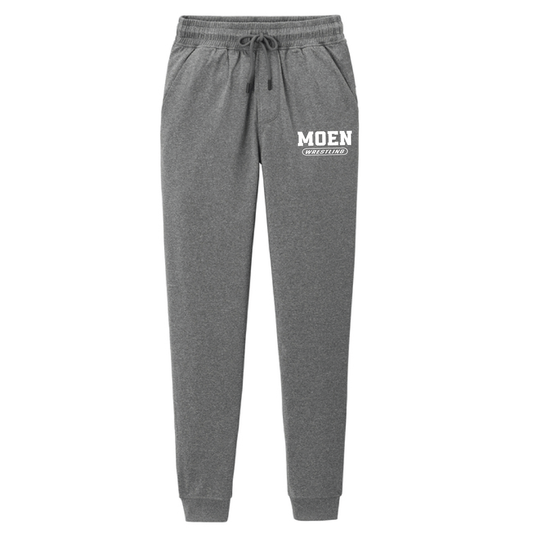 Men's Sport-Wick® Stretch Jogger