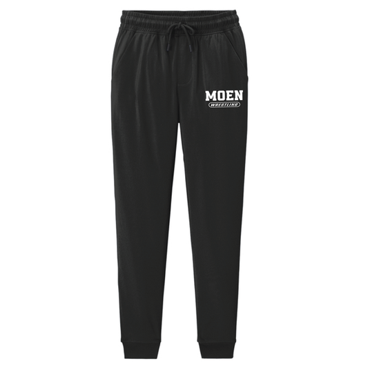 Men's Sport-Wick® Stretch Jogger