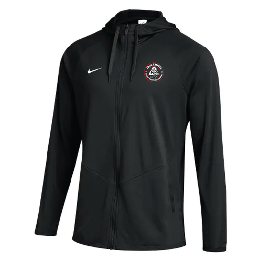 Nike Adult Relentless Full-Zip Jacket