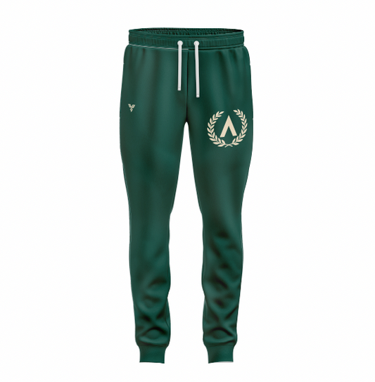 YERA Youth/Adult MotionFleece Pant