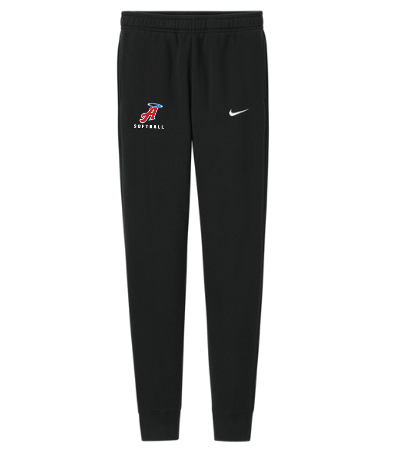 Nike Club Fleece Jogger