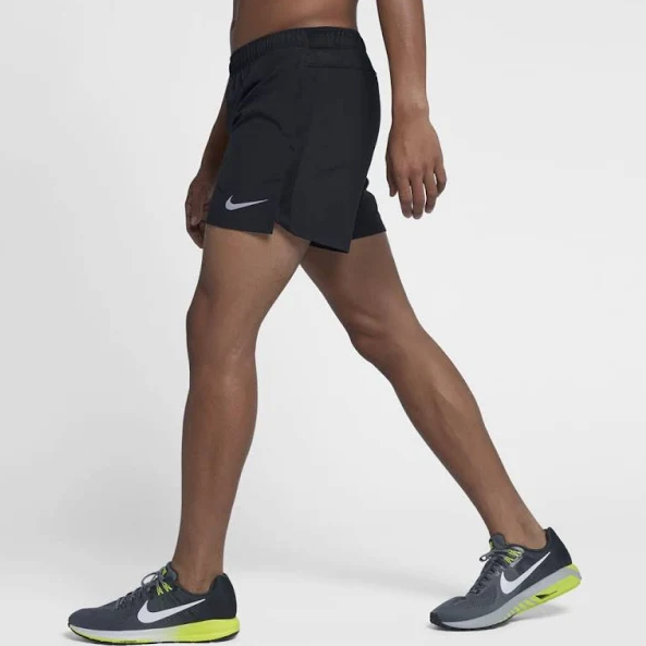 Men's Nike Challenger 5" Running Shorts