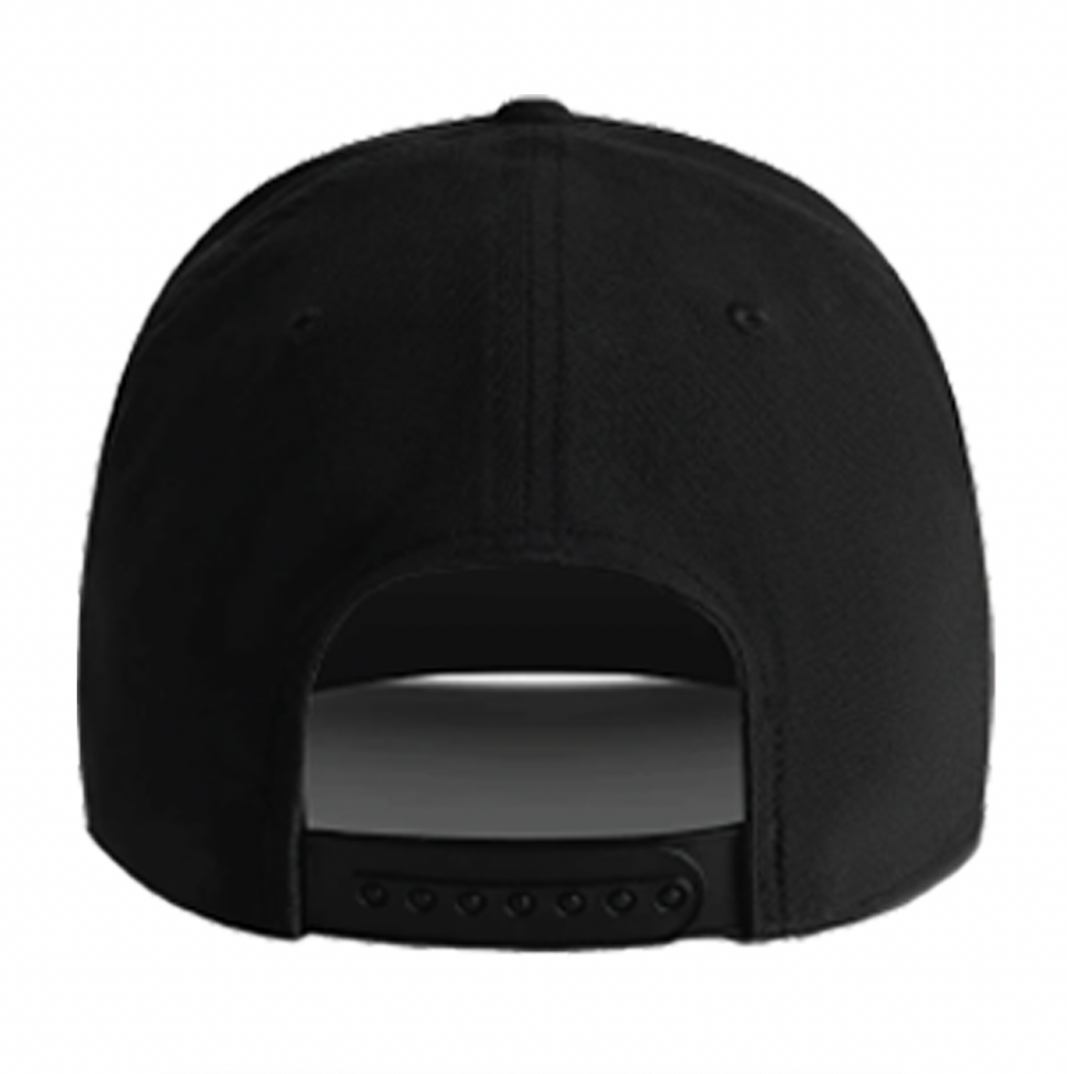 Nike Team Rise Rope Cap Snapback