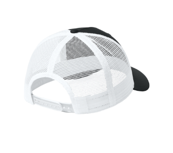 Nike Snapback Mesh Trucker Cap