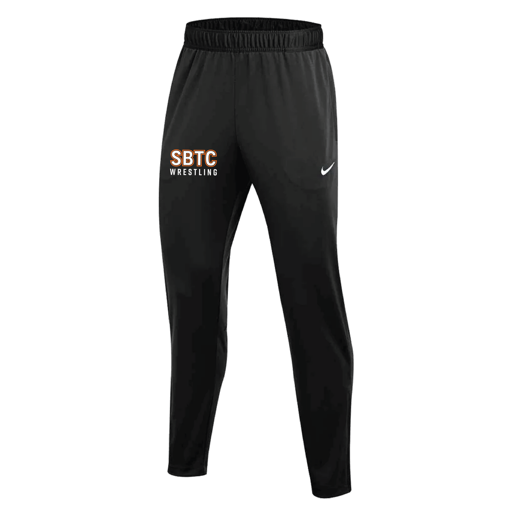 Nike Men's Relentless Full-Length Pants SBLV