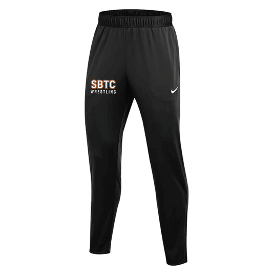 Nike Men's Relentless Full-Length Pants SBLV