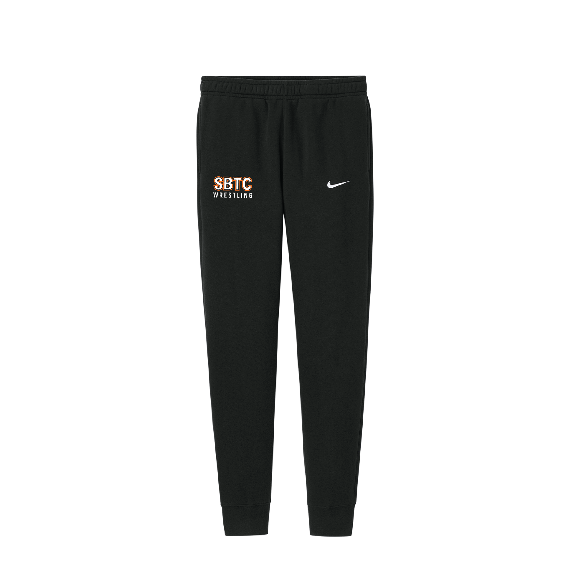 Nike Club Fleece Jogger SBLV