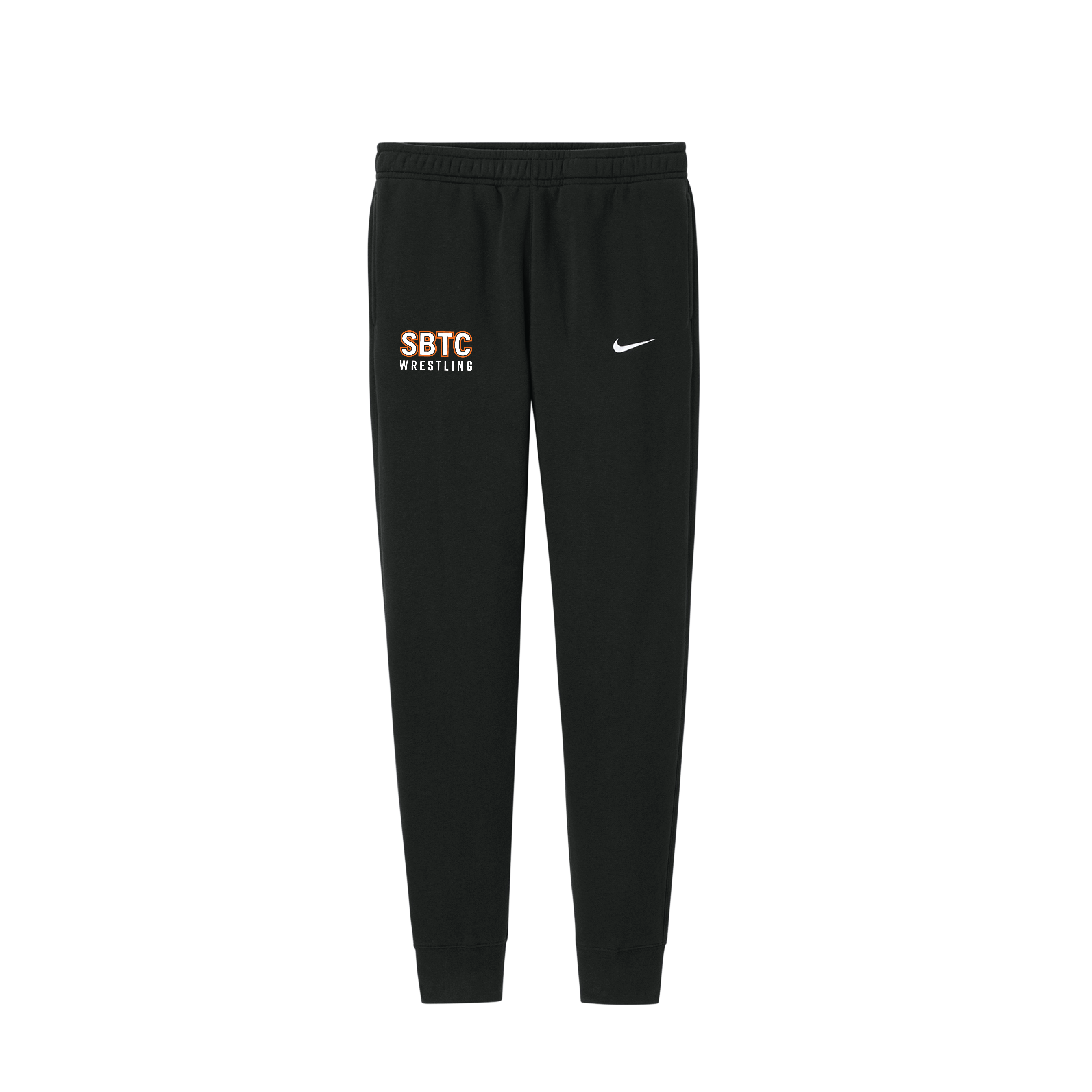 Nike Club Fleece Jogger SBLV
