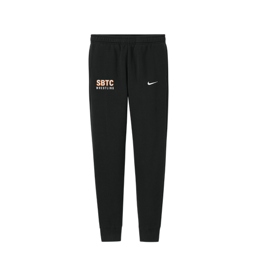 Nike Club Fleece Jogger SBLV