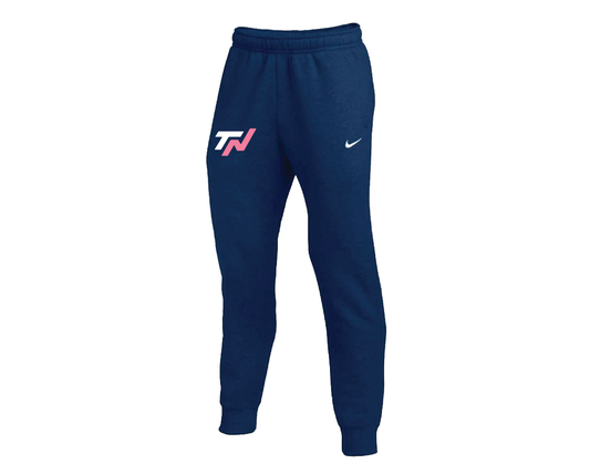 Nike Mens Team Club Joggers