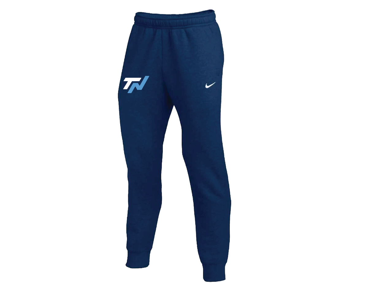 Nike Mens Team Club Joggers