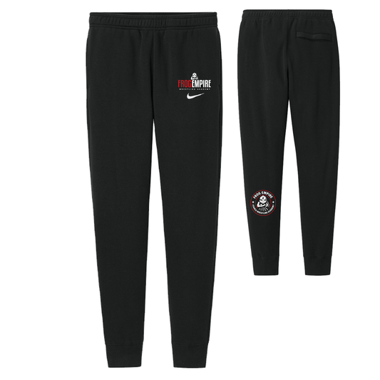 Nike Club Fleece Jogger