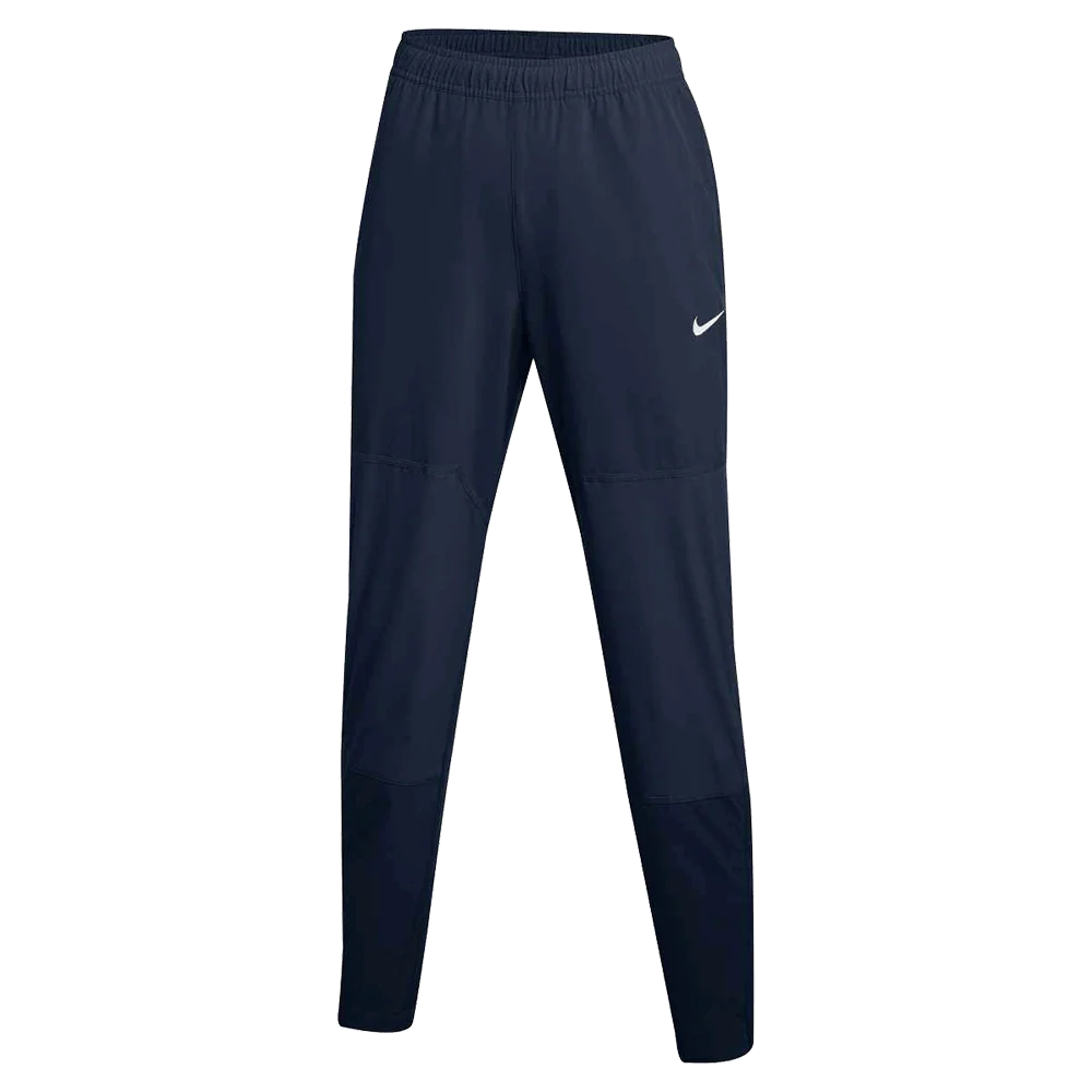 Nike Womens Miler Repel Pant