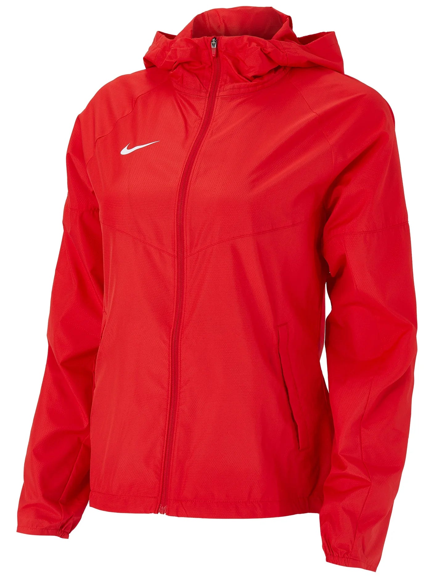Nike Women’s Team Miler Repel Jacket