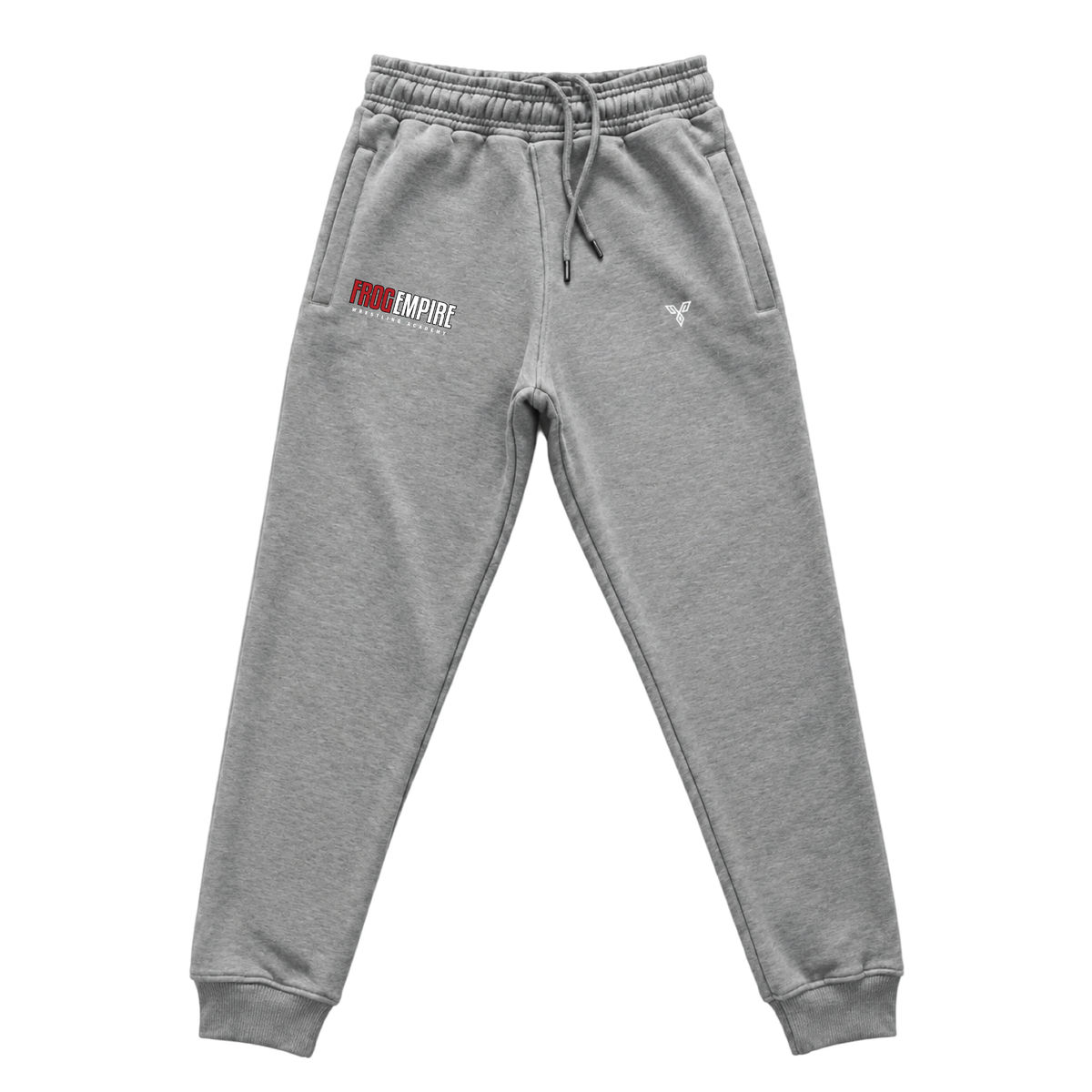 YERA Youth / Men Core Classic Heavyweight Fleece Sweatpant
