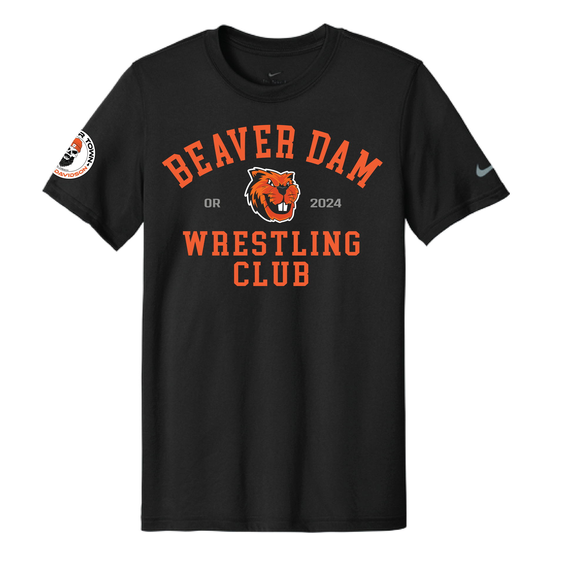 Beaver Dam Season Ready Bundle