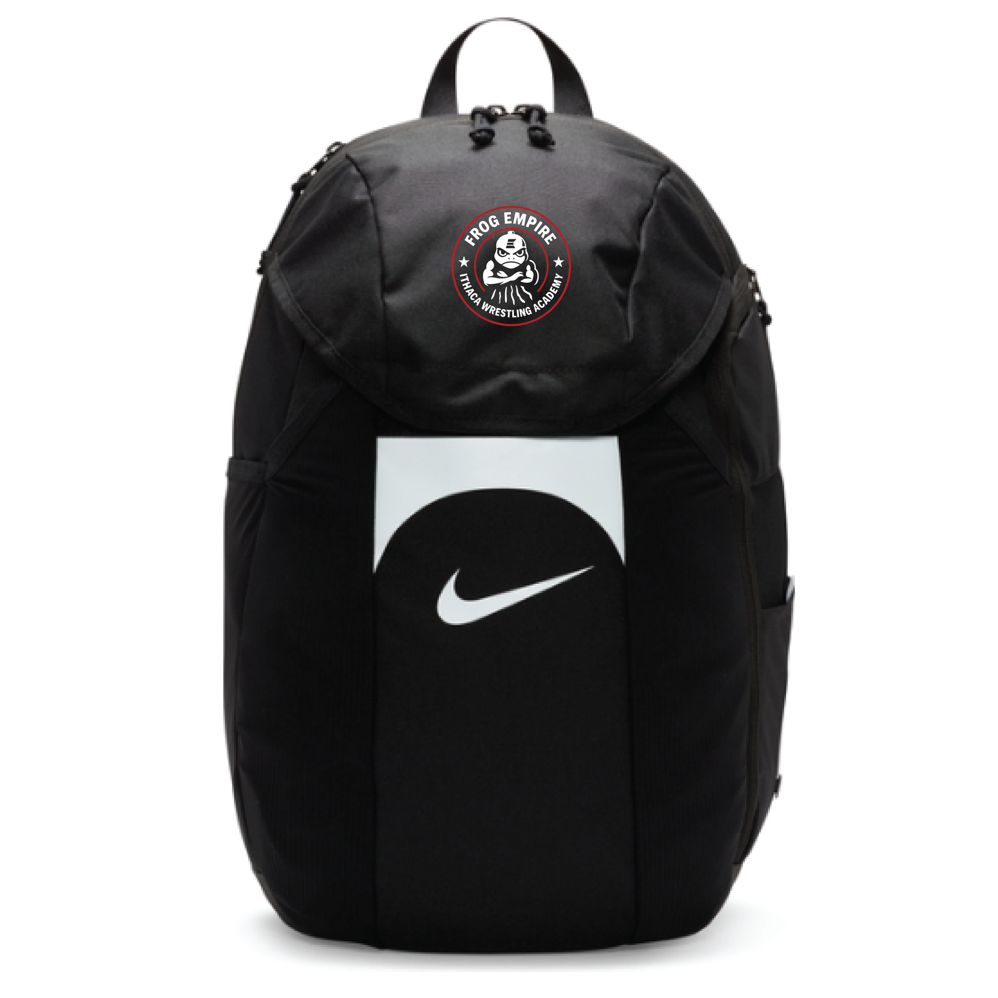 Nike Academy Backpack