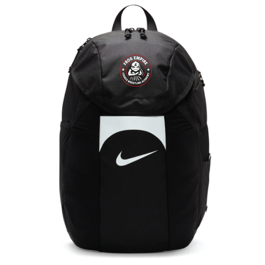 Nike Academy Backpack