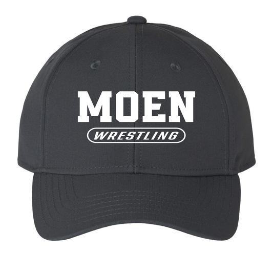 Adidas Fundamental Alliance Cap