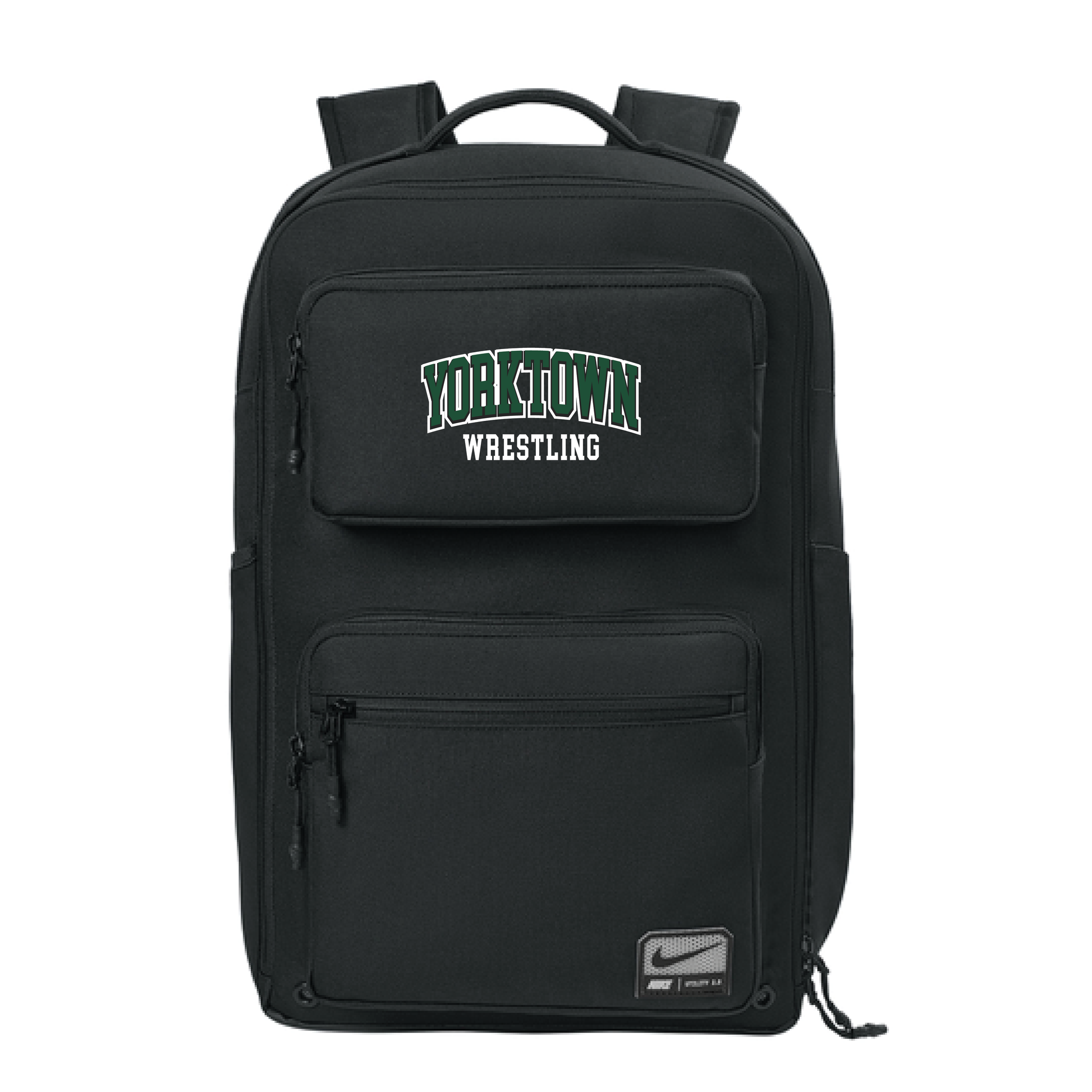 Nike Utility Speed Backpack 2.0