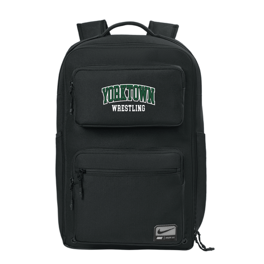 Nike Utility Speed Backpack 2.0