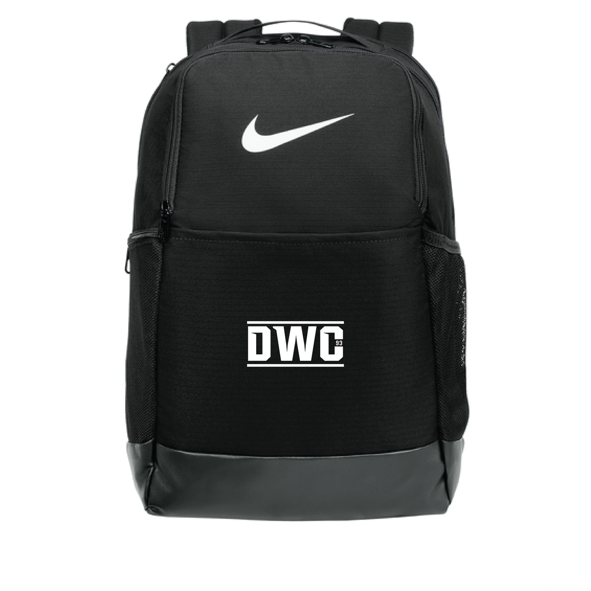 NIke Brasilia Training Backpack