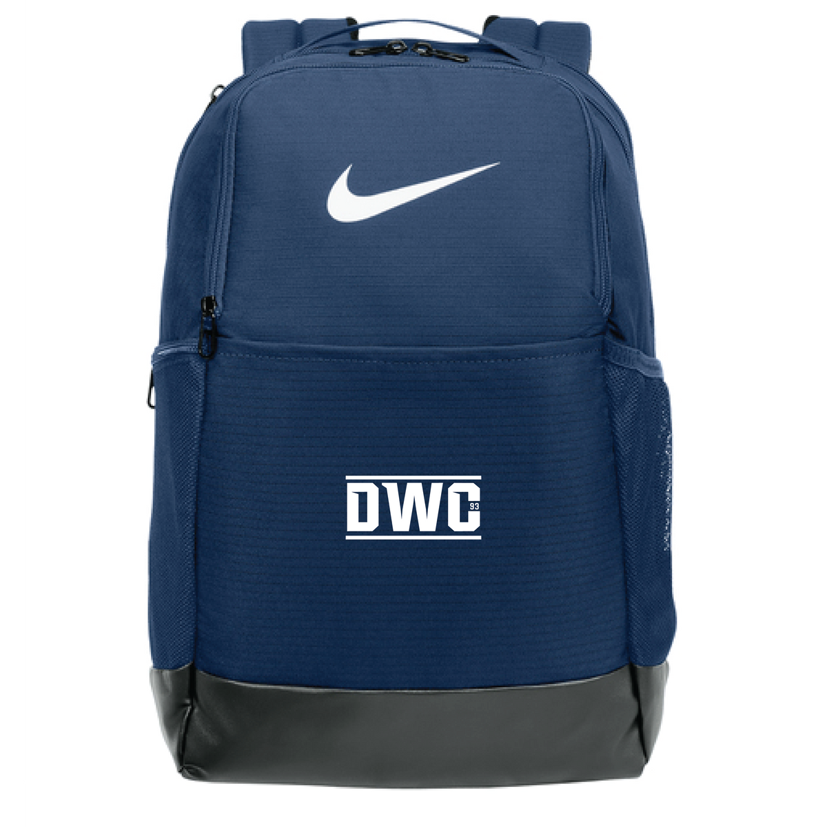 NIke Brasilia Training Backpack