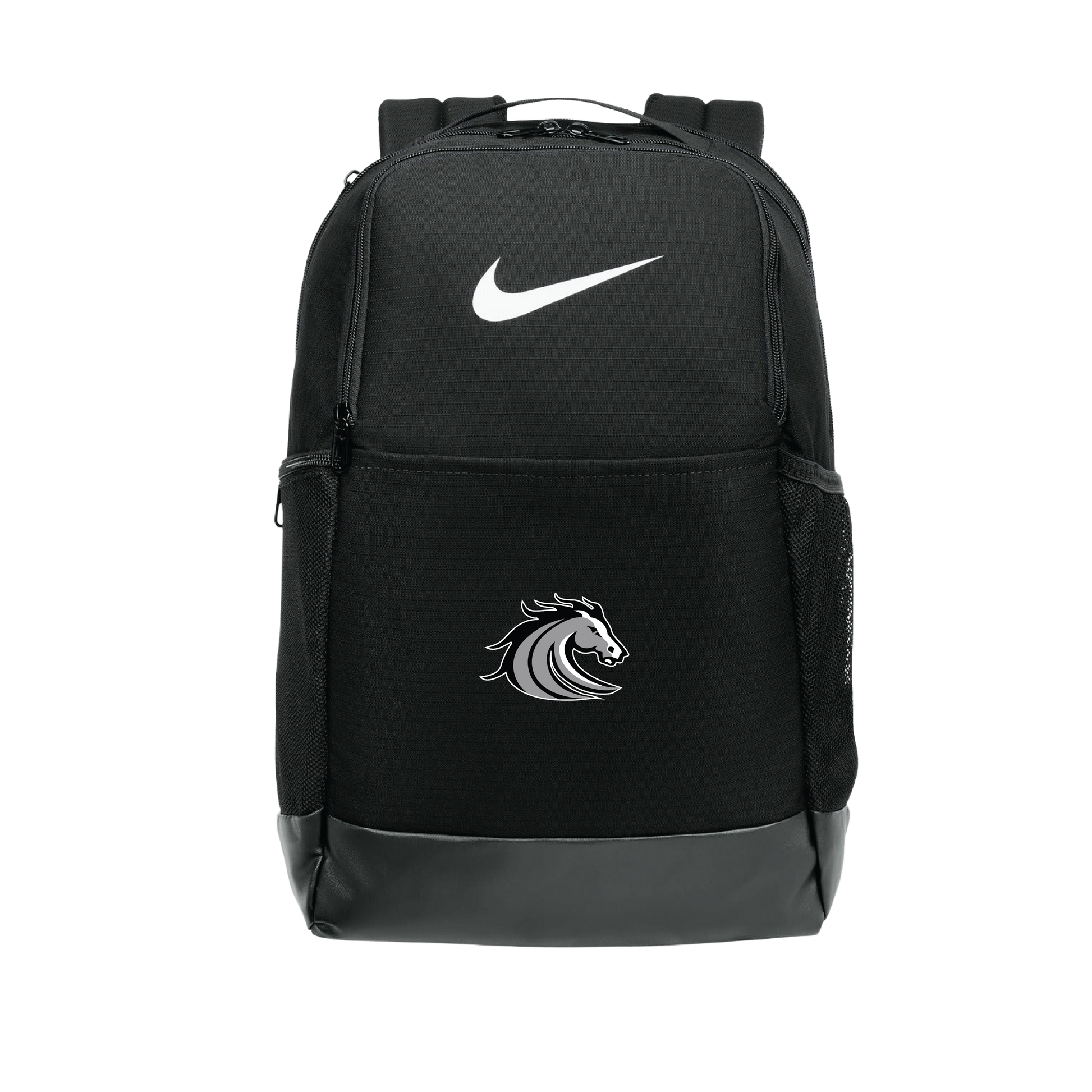 Nike Brasilia Medium Backpack