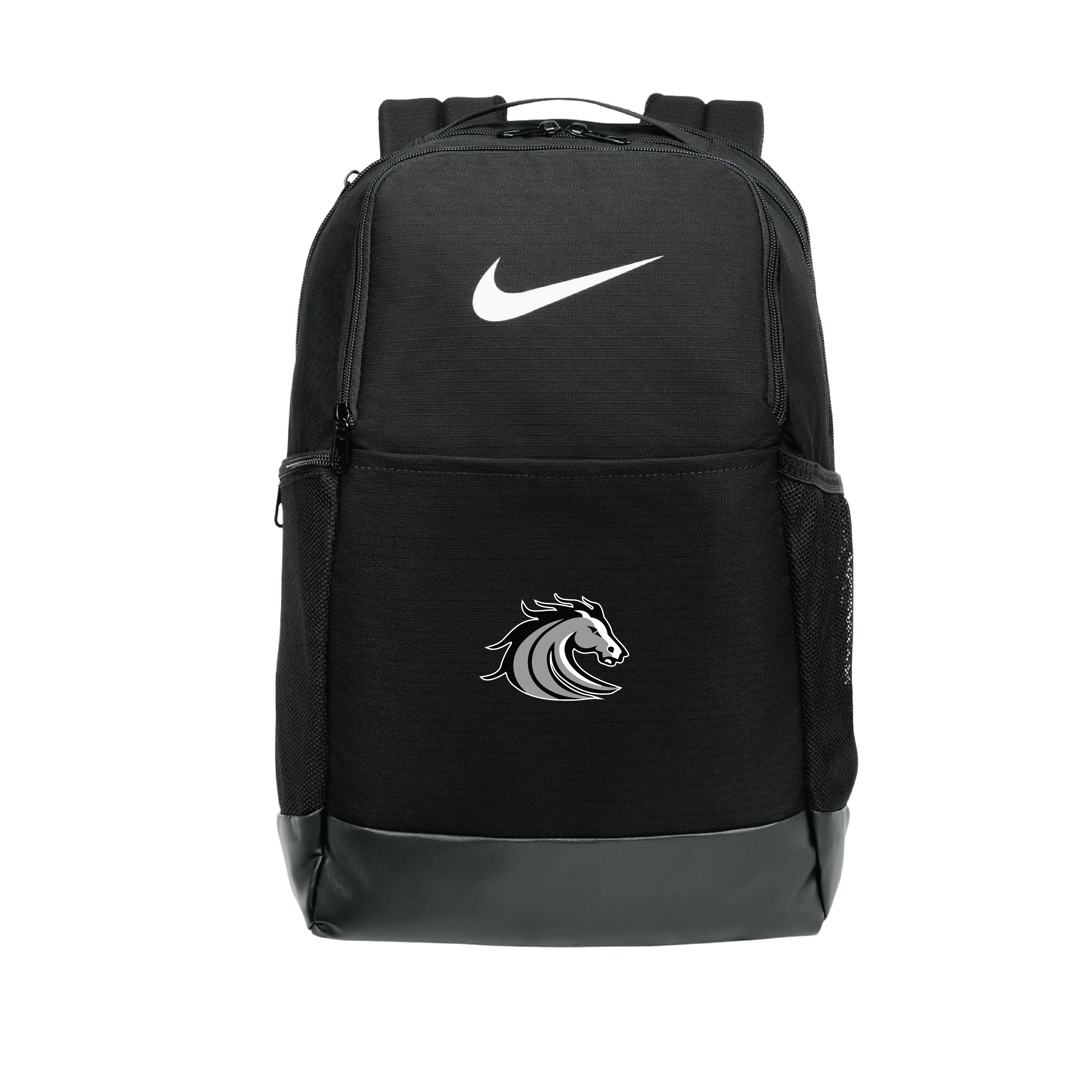 Nike Brasilia Medium Backpack