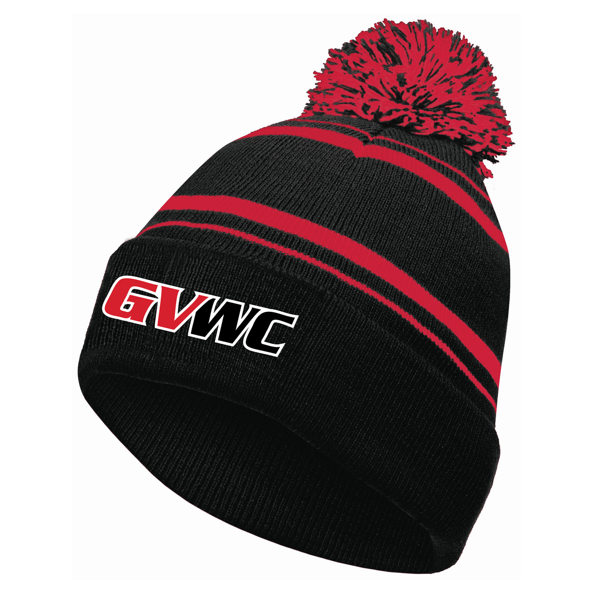 Homecoming Beanie