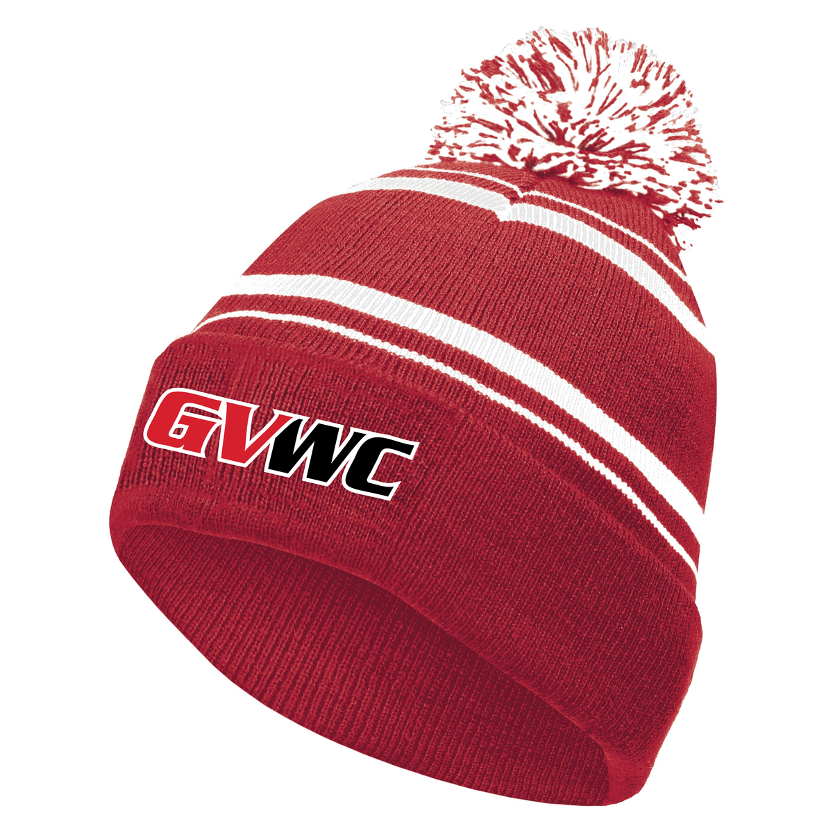 Homecoming Beanie