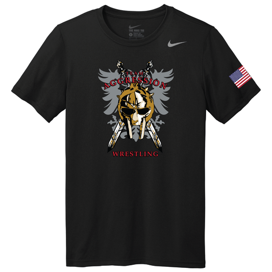 Nike Team rLegend Tee