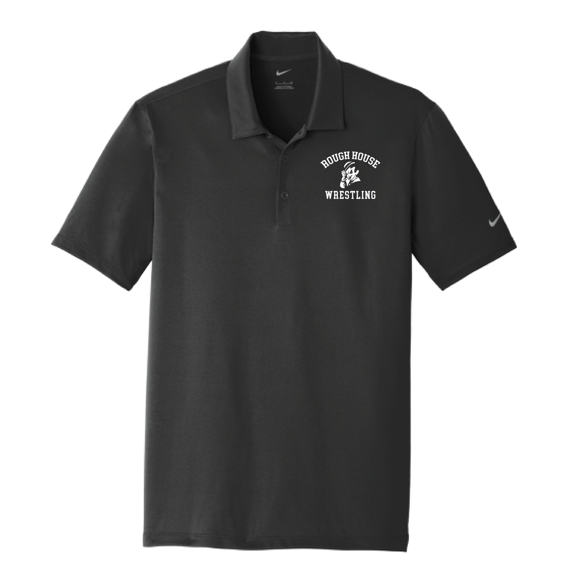 Nike Dri-FIT Legacy Polo