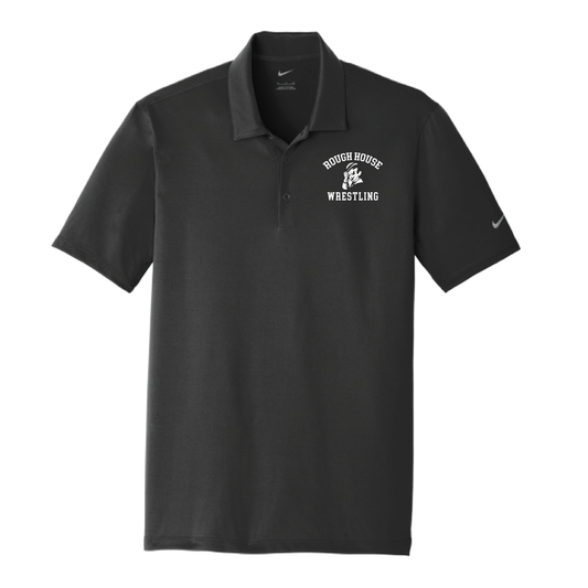 Nike Dri-FIT Legacy Polo