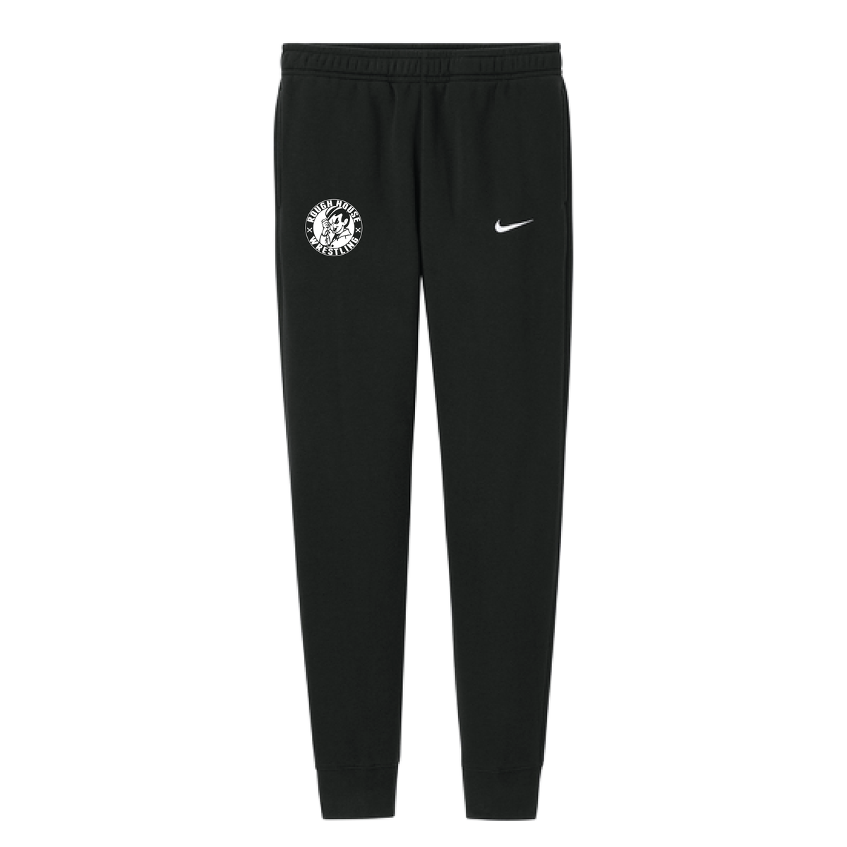 Nike Mens Team Club Joggers