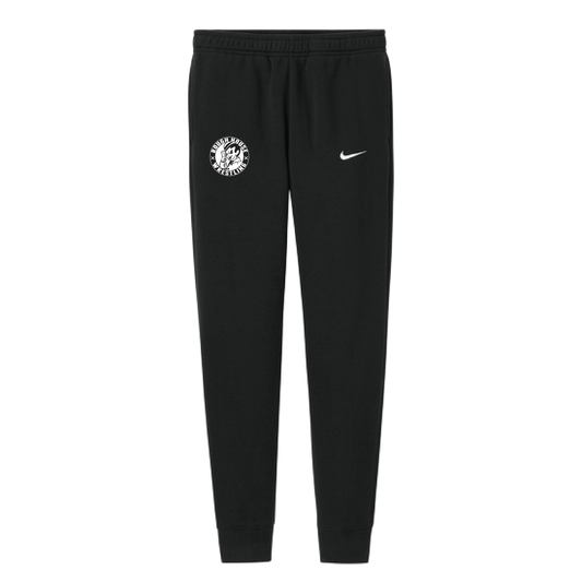 Nike Mens Team Club Joggers