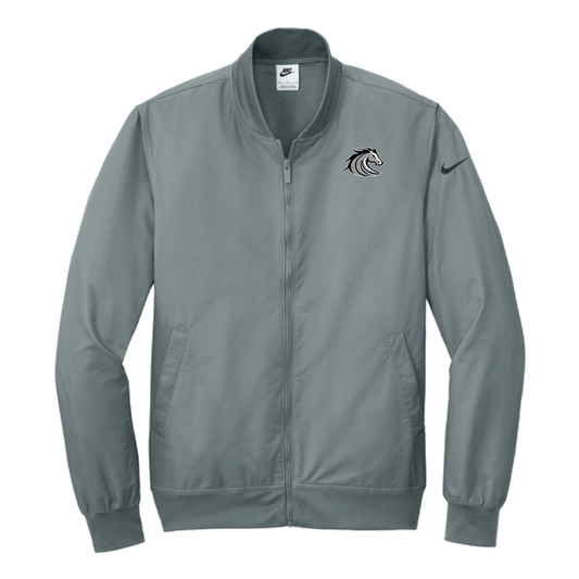 Nike Bomber Jacket
