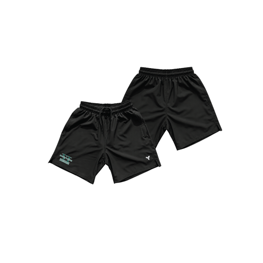 YERA Vapor Flex Grappling Shorts