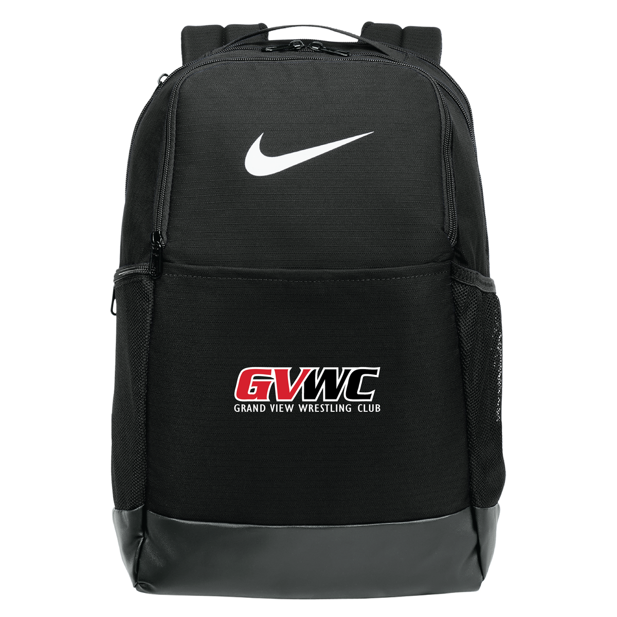 Nike Brasilia Medium Backpack