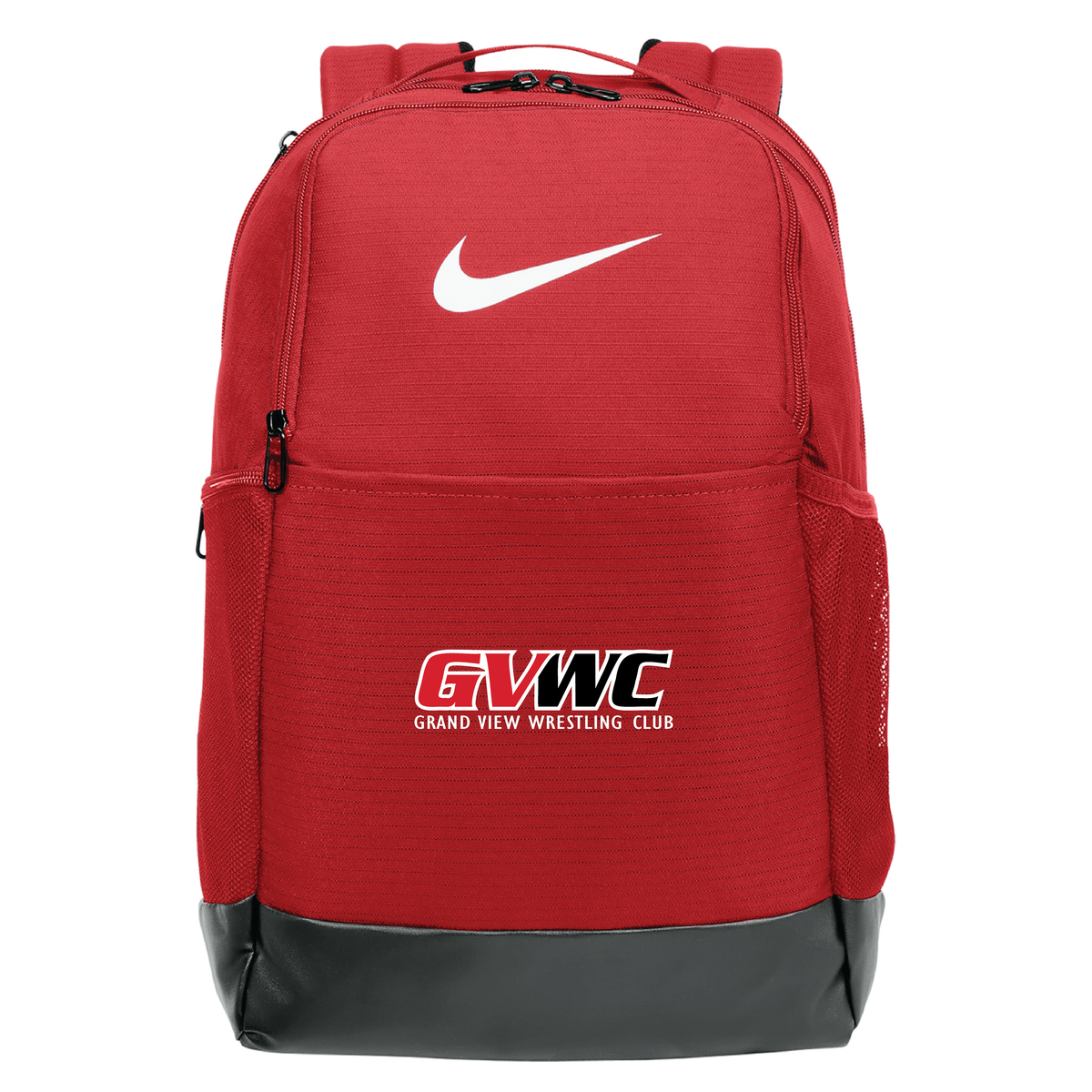 Nike Brasilia Medium Backpack