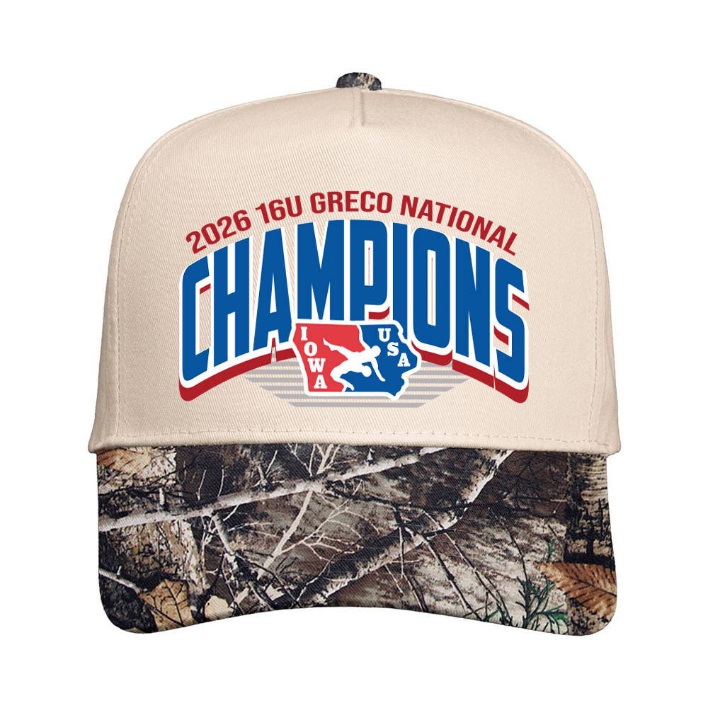 Champions Bundle